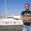  ,   , 51 ,   