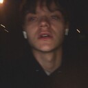  ,   , 20 ,   ,   , c 
