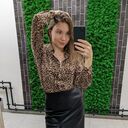 ���������� ������, ���� ������� ����, 26 ���, ������������ ��� ������, ����� � ���������, c�������� ���������, ���������