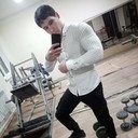 ���������� �������, ���� ������� Ҹ��, 33 ����, ������������ ��� ������, ����� � ���������, c�������� ���������