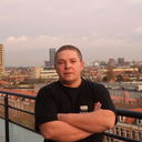  ,   Vladimir, 49 ,   