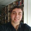  ,   , 34 ,     , c 