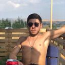 ���������� �������, ���� ������� Ro, 30 ���, ������������ ��� ������, ����� � ���������