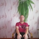  ,   , 52 ,   ,   , c 