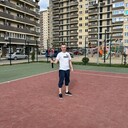 ���������� ������, ���� ������� ������, 32 ����, ������������ ��� ������, ����� � ���������