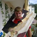  ,   , 43 ,   ,   , c 