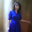 ���������� ������, ���� ������� ��������, 50 ���, ������������ ��� ������, ����� � ���������, c�������� ���������