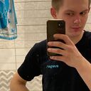 ���������� �����-���������, ���� ����� ������, 22 ����, ������������ ��� ������, ����� � ���������