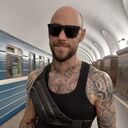 ���������� �����-���������, ���� ������� ����, 33 ����, ������������ ��� ������, ����� � ���������, c�������� ���������