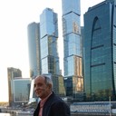  ,   Tarek, 50 ,   ,   , c 