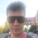 ���������� �����, ���� ������� �������, 35 ���, ������������ ��� ����� � ���������, ���������