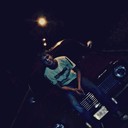 ���������� ������, ���� ������� �����, 29 ���, ������������ ��� ����� � ���������, c�������� ���������