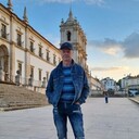 ���������� Alacant, ���� ������� ������, 56 ���, ������������ ��� ������, ����� � ���������