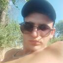  -,   , 26 ,   ,   