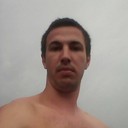 ���������� ���������, ���� ������� �������, 31 ���, ������������ ��� ������, ���������