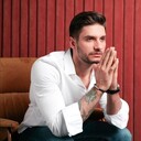 ���������� ������, ���� ������� ������, 32 ����, ������������ ��� ������, ����� � ���������