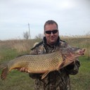 ���������� ������, ���� ������� ������, 42 ����, ������������ ��� ������, ����� � ���������, c�������� ���������