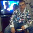 ���������� ������, ���� ������� Sergej, 35 ���, ������������ ��� ������, ����� � ���������, c�������� ���������