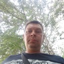 ���������� ��������, ���� ������� �������, 44 ����, ������������ 