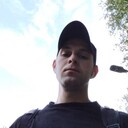 ���������� �����������, ���� ������� ����, 26 ���, ������������ ��� ������, ����� � ���������