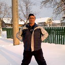 ���������� �������, ���� ������� ������, 55 ���, ������������ ��� ������, ����� � ���������, c�������� ���������