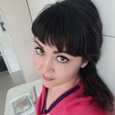 ���������� ���������, ���� ������� ���, 29 ���, ������������ ��� ������, ����� � ���������, c�������� ���������