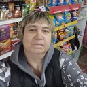 ���������� ��������, ���� ������� �����, 57 ���, ������������ ��� ������, ����� � ���������