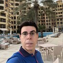  ,   Jod, 40 ,   ,   , c , 