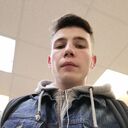 ���������� ������, ���� ������� �������, 29 ���, ������������ ��� ����� � ���������, c�������� ���������