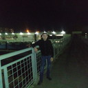 ���������� ��������, ���� ������� ����, 30 ���, ������������ ��� ����� � ���������, c�������� ���������