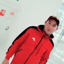 ,   , 37 ,   c 