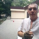  ,   , 37 ,   ,   , c , 