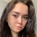 ���������� ������-��-����, ���� ������� �����, 22 ����, ������������ ��� ������, ����� � ���������