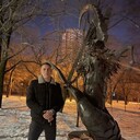 ���������� ���������, ���� ����� ������, 22 ����, ������������ ��� ������, ����� � ���������