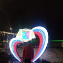 ���������� ������, ���� ������� ����������, 41 ���, ������������ ��� ���������