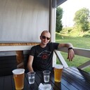 ���������� ������, ���� ������� �����, 39 ���, ������������ ��� ������, ����� � ���������