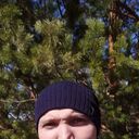 ���������� ����������, ���� ������� ������, 44 ����, ������������ ��� ����� � ���������, c�������� ���������