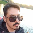 ���������� ������, ���� ������� �������, 35 ���, ������������ ��� ������, ����� � ���������