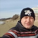  ,   Leo, 47 ,   ,   , c 