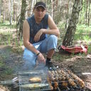 ���������� ����, ���� ������� �����, 35 ���, ������������ ��� ������, ����� � ���������, c�������� ���������