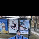 ���������� �����-���������, ���� ����� ������, 23 ����, ������������ ��� ������, ����� � ���������