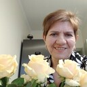 ���������� ������, ���� ������� �����, 61 ���, ������������ ��� ������, ����� � ���������