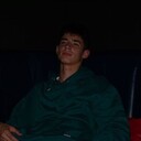 ���������� ����������, ���� ����� ����, 20 ���, ������������ ��� ������, ����� � ���������