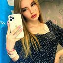 ���������� ���������, ���� ������� �����, 25 ���, ������������ ��� ������, ����� � ���������, c�������� ���������