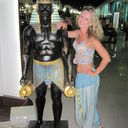 ���������� ������, ���� ������� ����, 48 ���, ������������ ��� ������, ����� � ���������, c�������� ���������