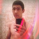  ,   909612529, 32 ,   