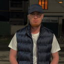  --,   , 27 ,   ,   