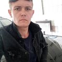 ���������� ������, ���� ������� �����, 32 ����, ������������ ��� c�������� ���������