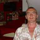 ���������� ������, ���� ������� ������, 46 ���, ������������ ��� ������, ����� � ���������, c�������� ���������