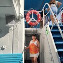  ,   Irina, 56 ,     , c 